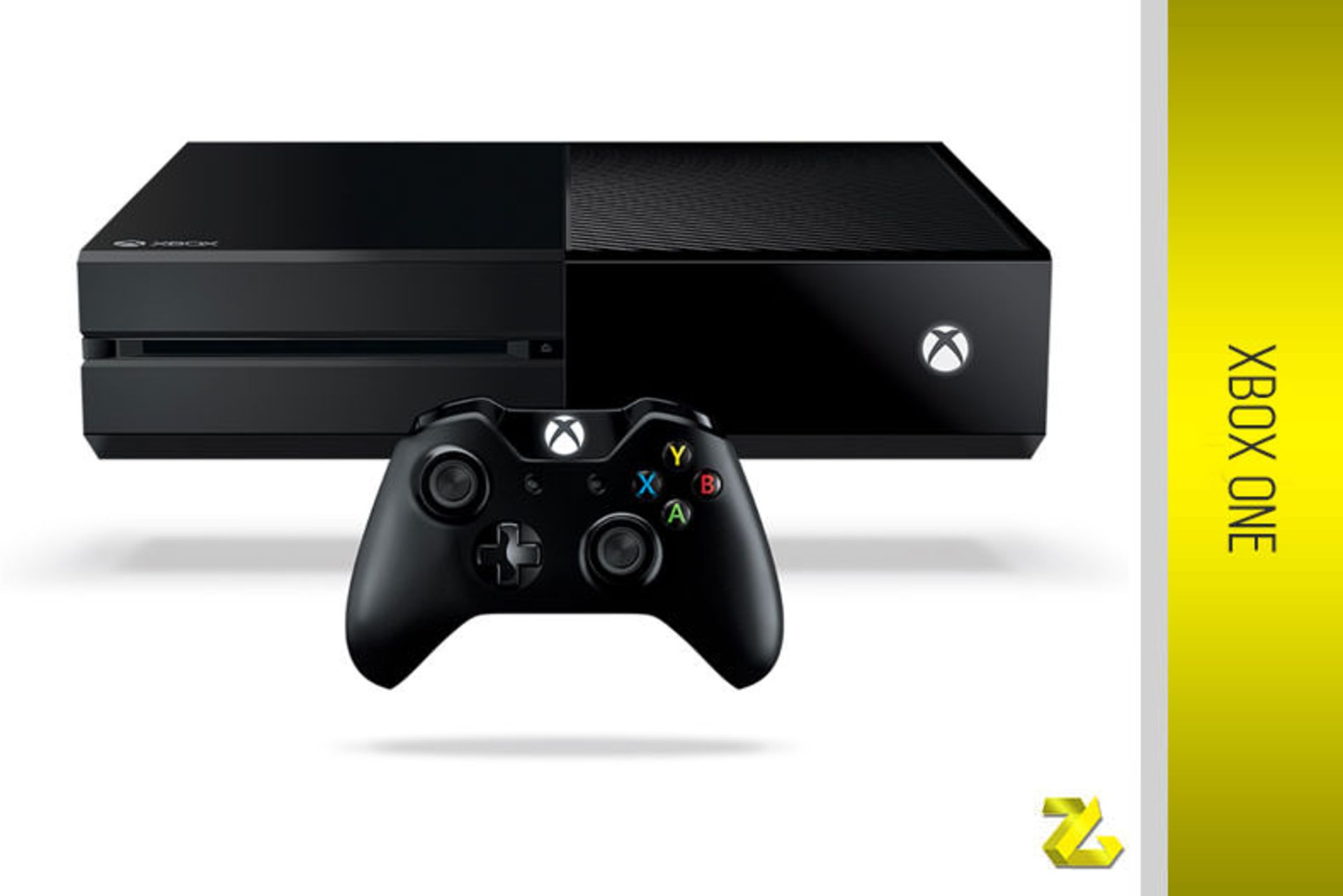 xbox-one