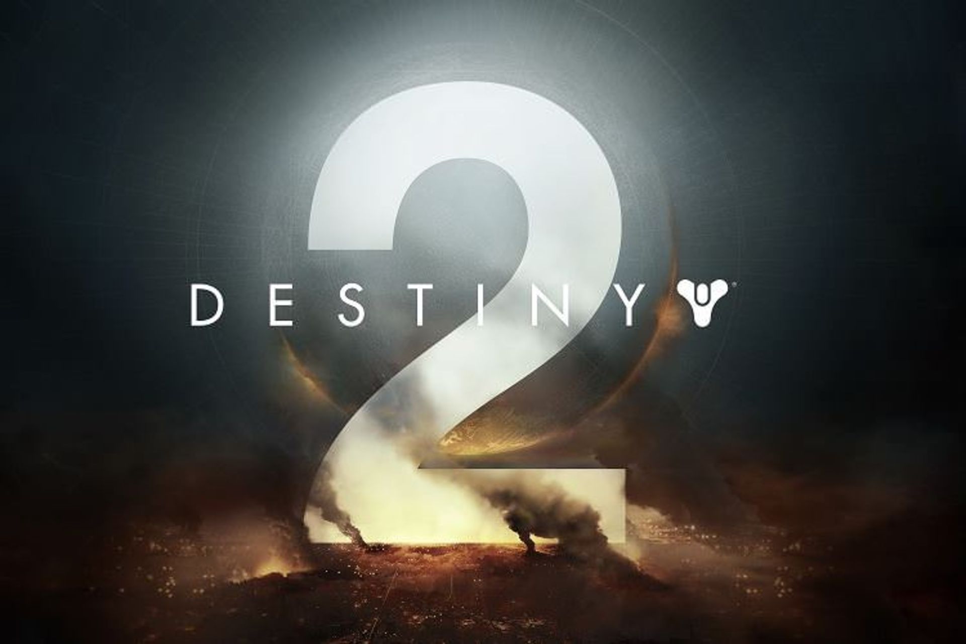 Destiny 2