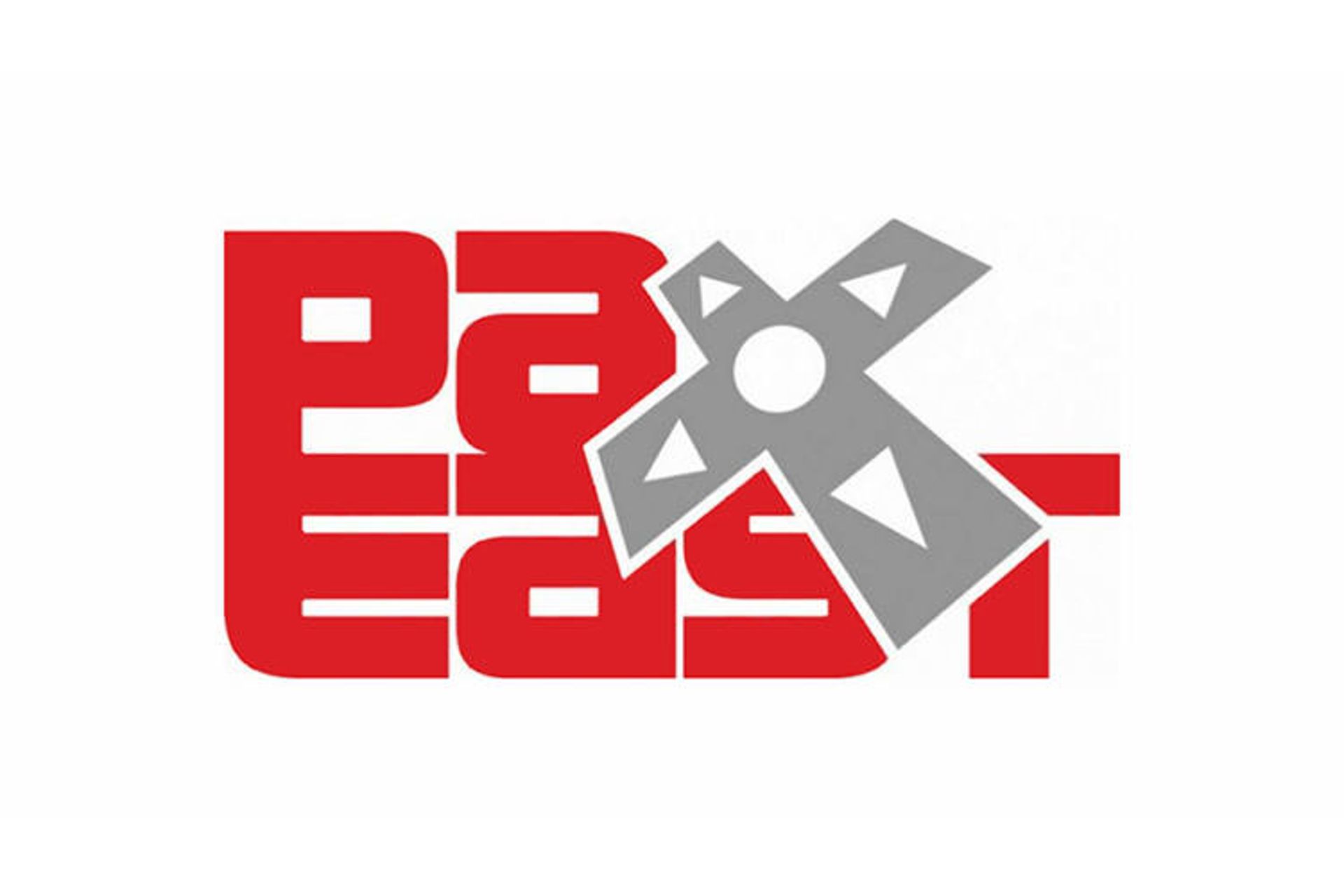 Pax East