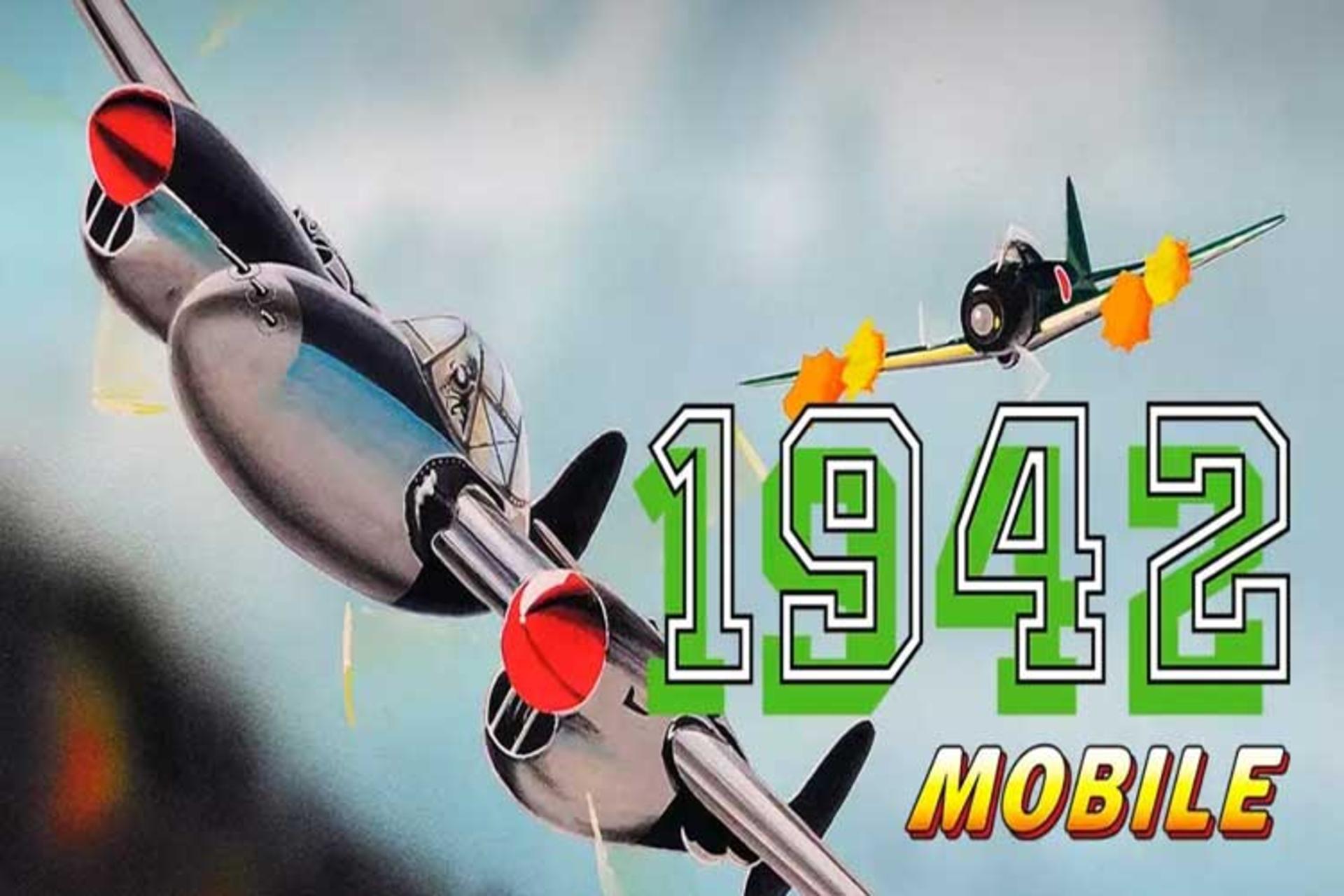 1942