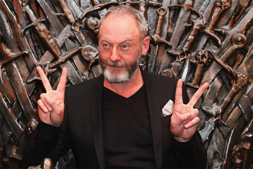 liam cunningham game of thrones