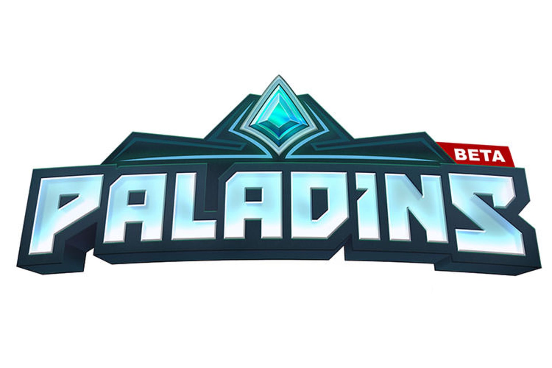 Paladins