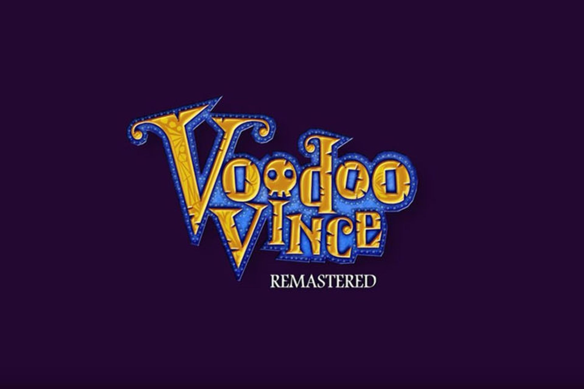 بازی Voodoo Vince: Remastered