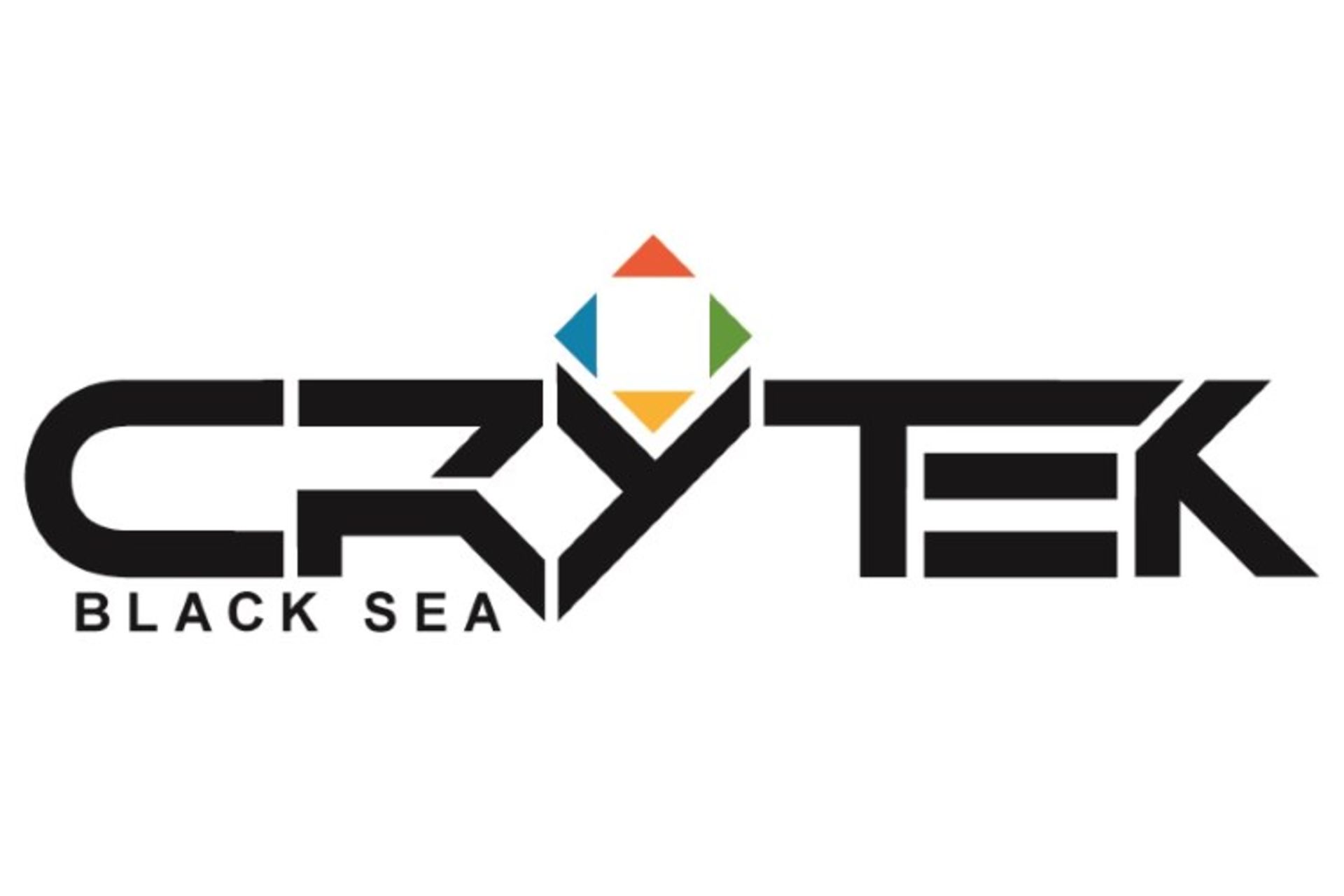 استودیو Crytek Black Sea