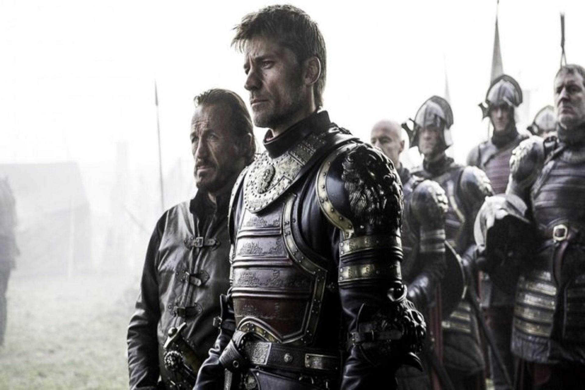 سریال Game Of Thrones