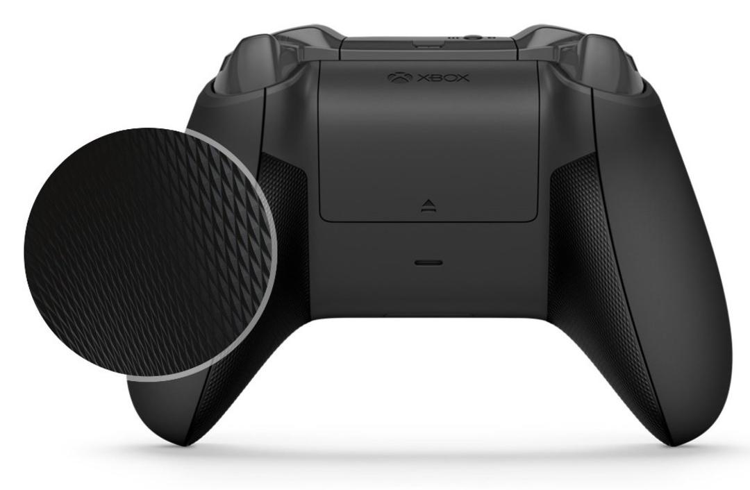ایکس باکس وان / Xbox One 