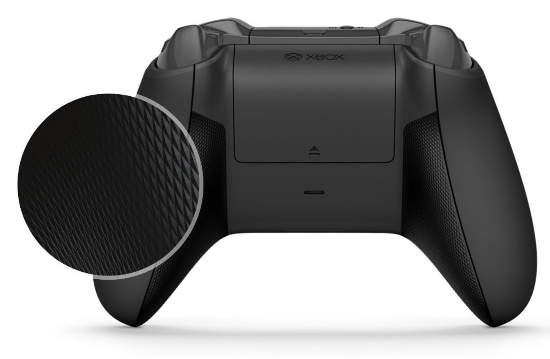 ایکس باکس وان / Xbox One 