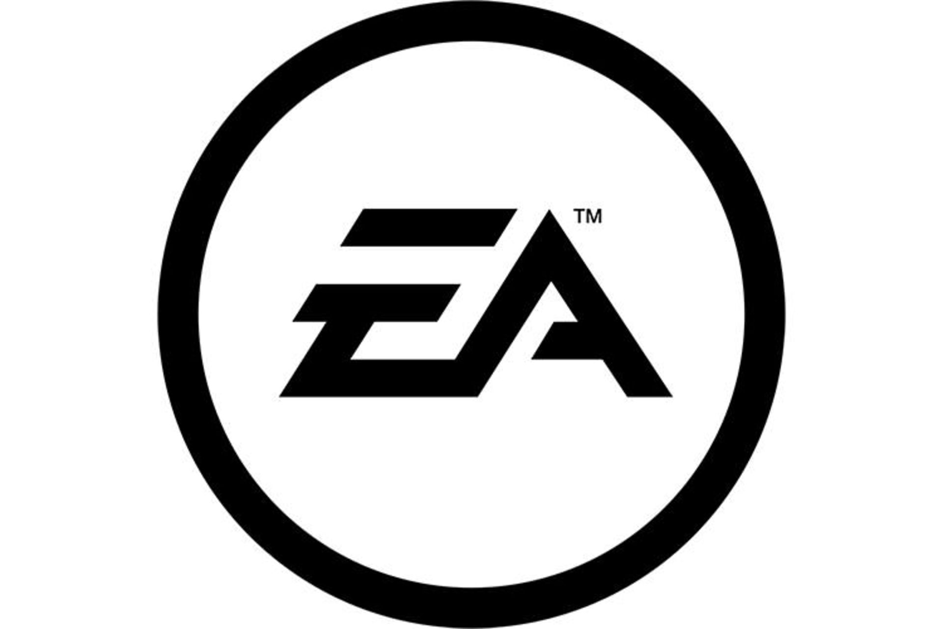 electronic arts