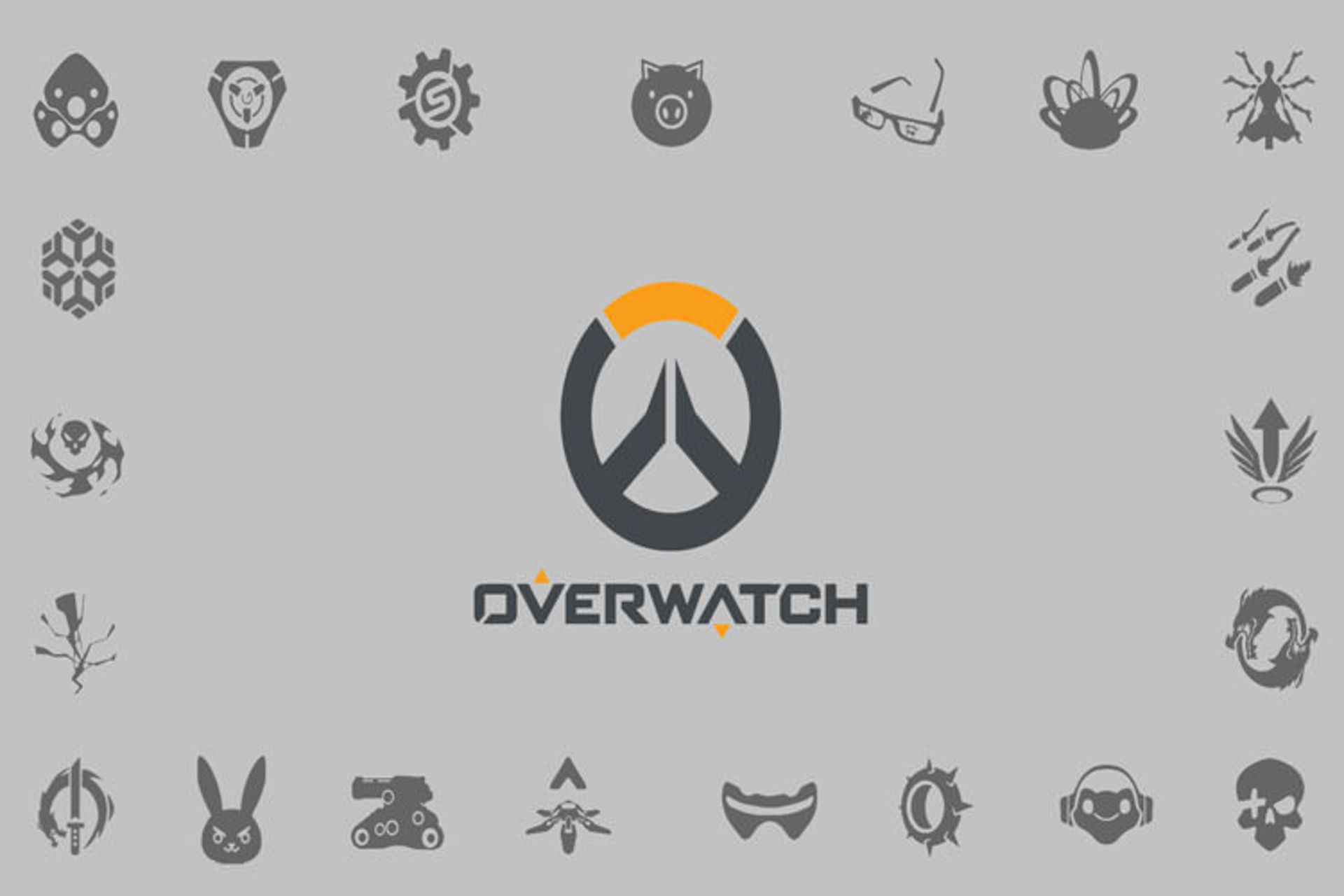 Overwatch