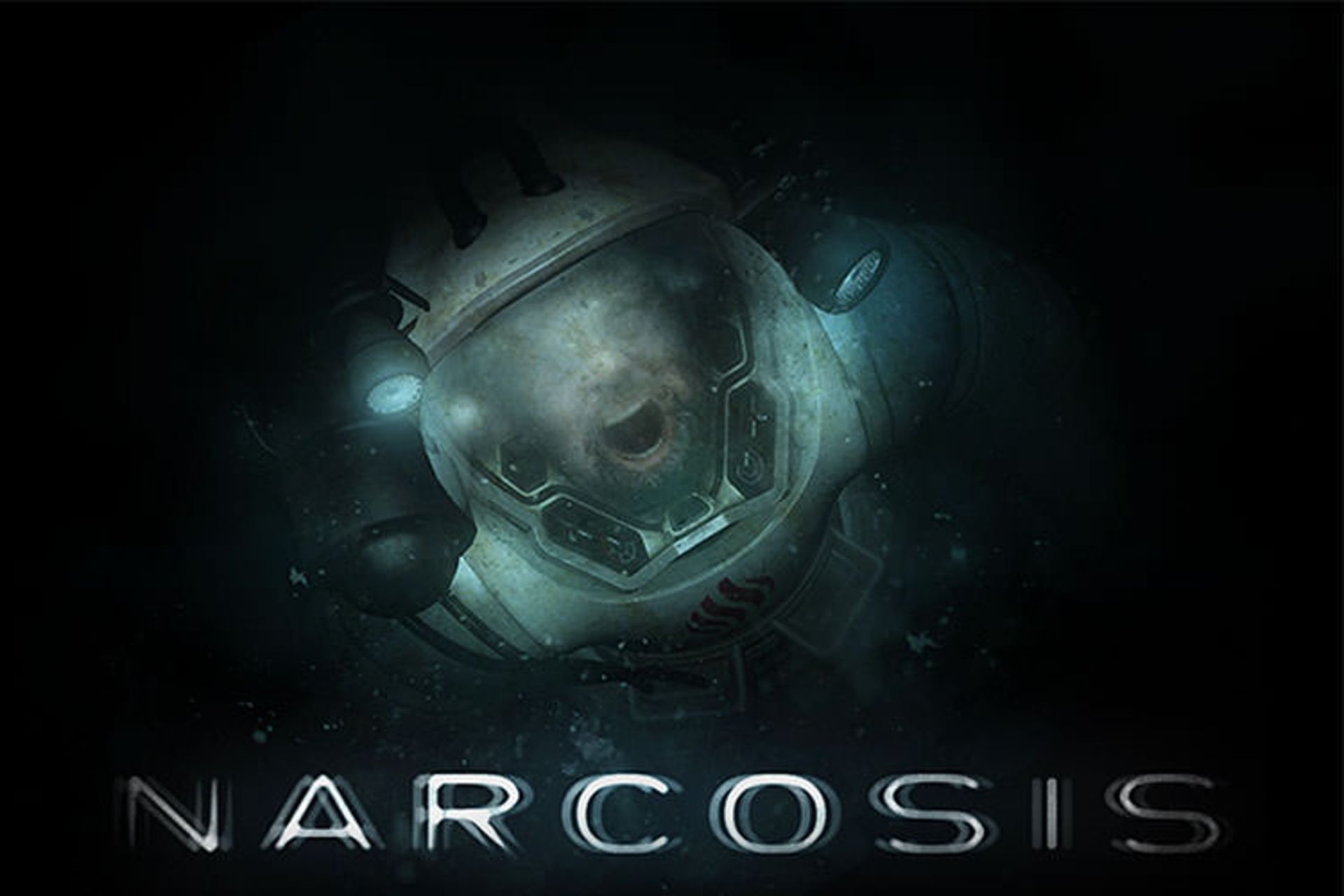 Narcosis 