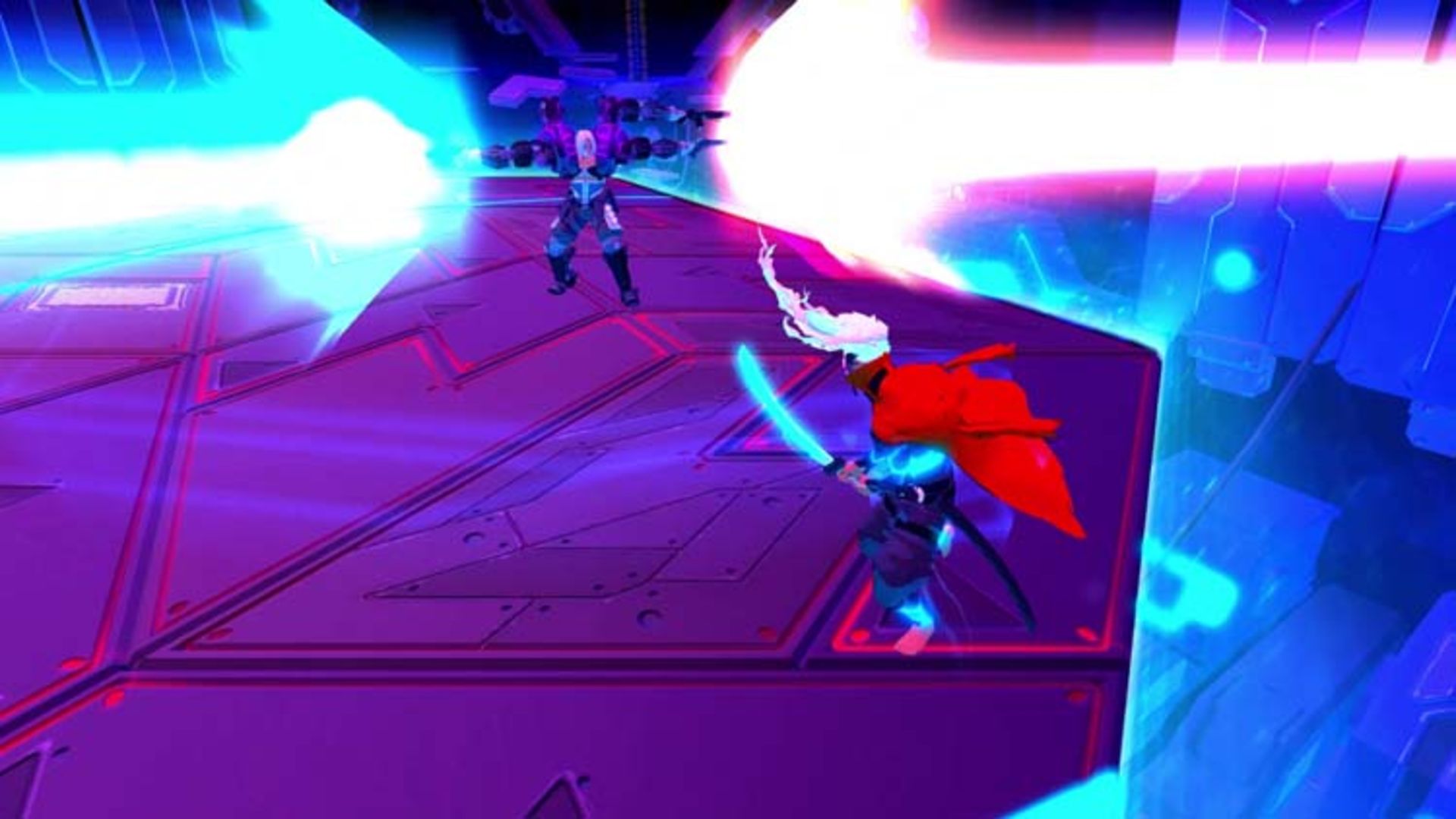 furi