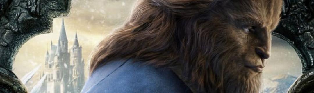 فیلم Beauty and the Beast