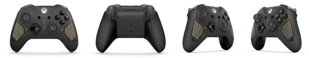 ایکس باکس وان / Xbox One 