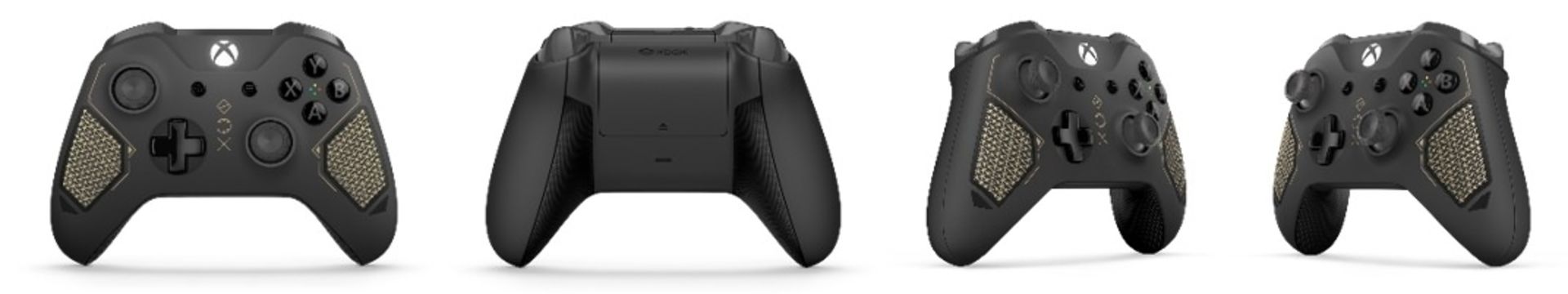 ایکس باکس وان / Xbox One 