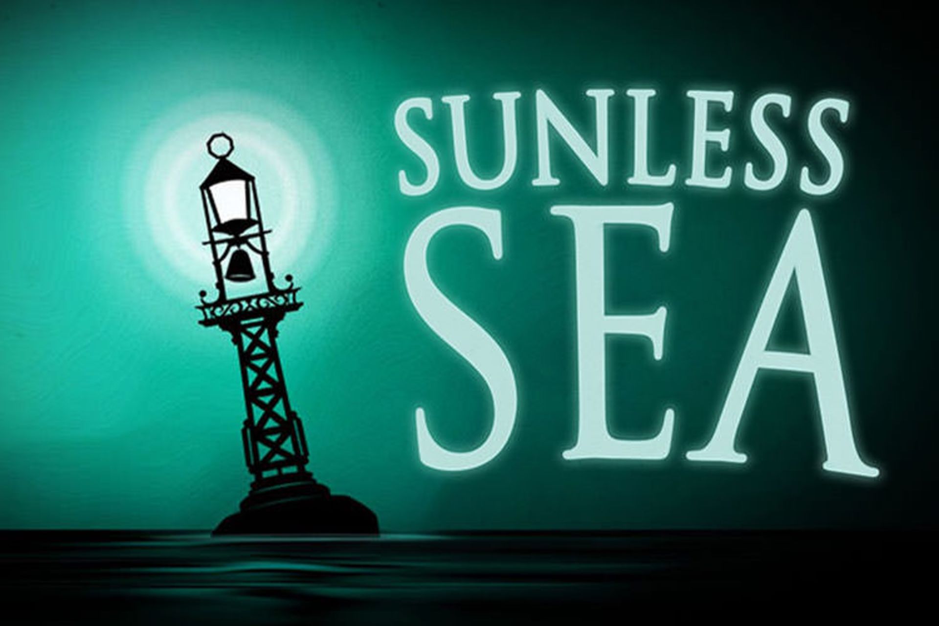 بازی Sunless Sea
