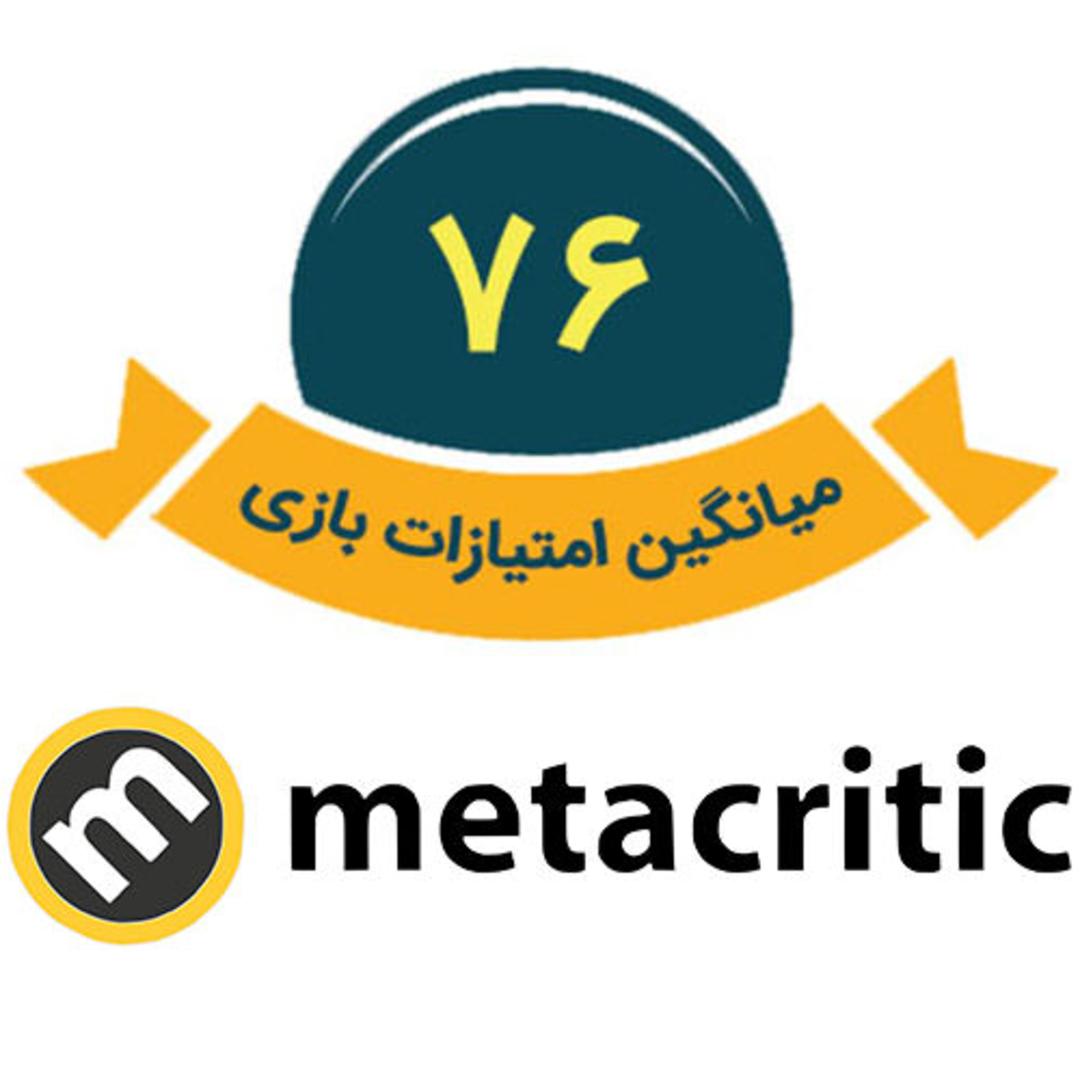 بررسی بازی Ghost Recon Wildlands