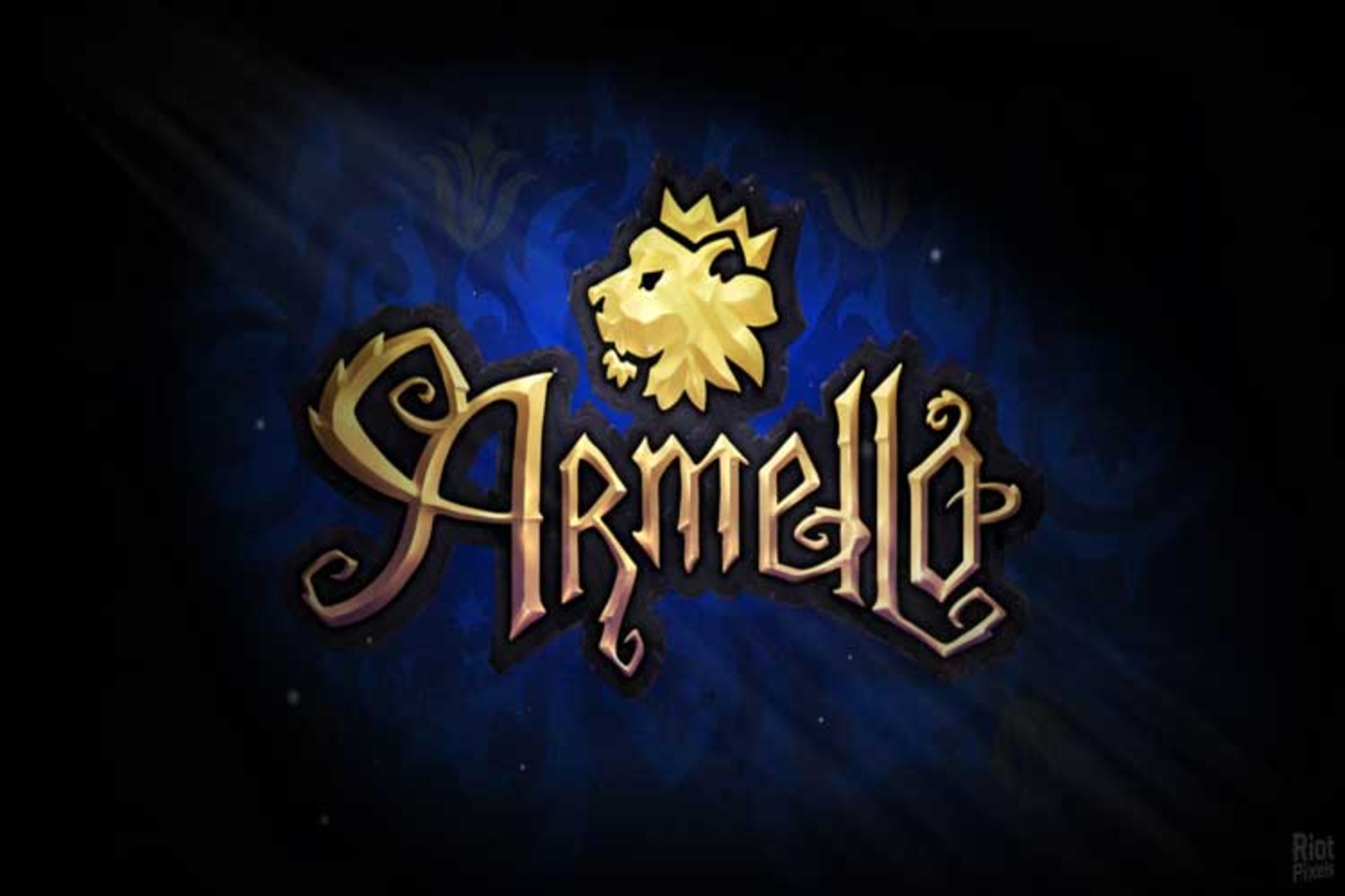 armello