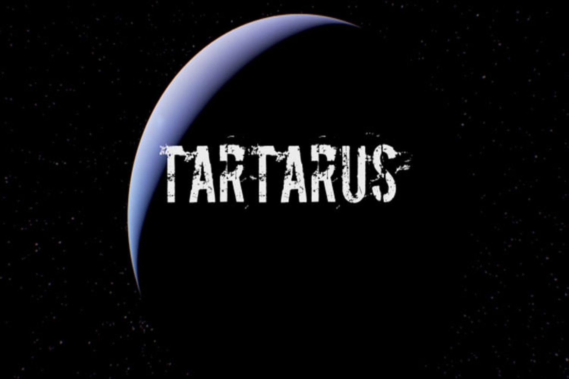 tartarus