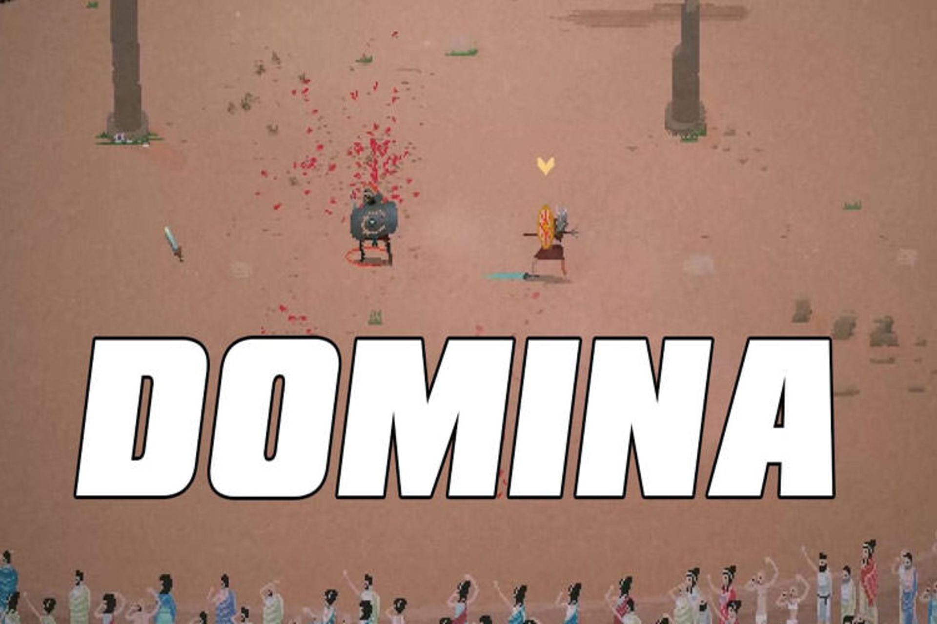 domina