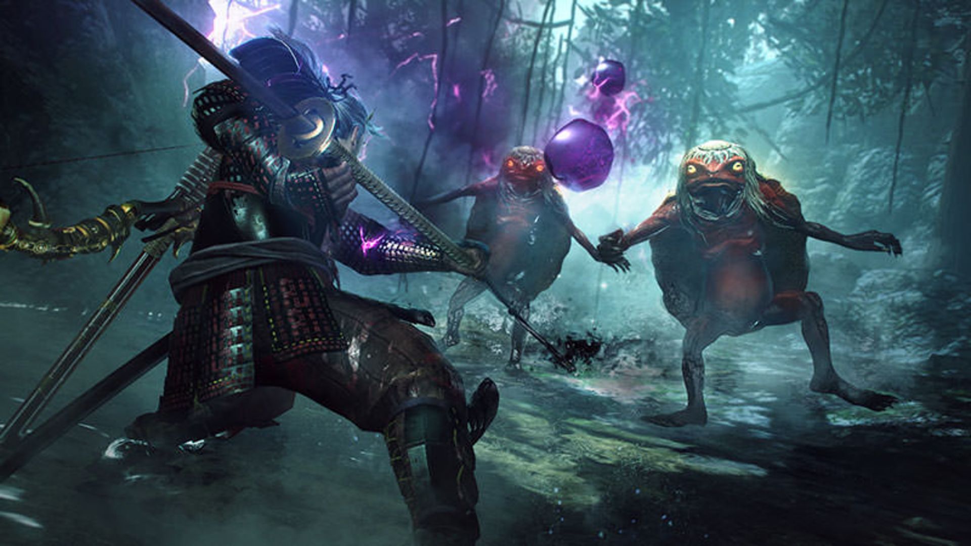 NiOh