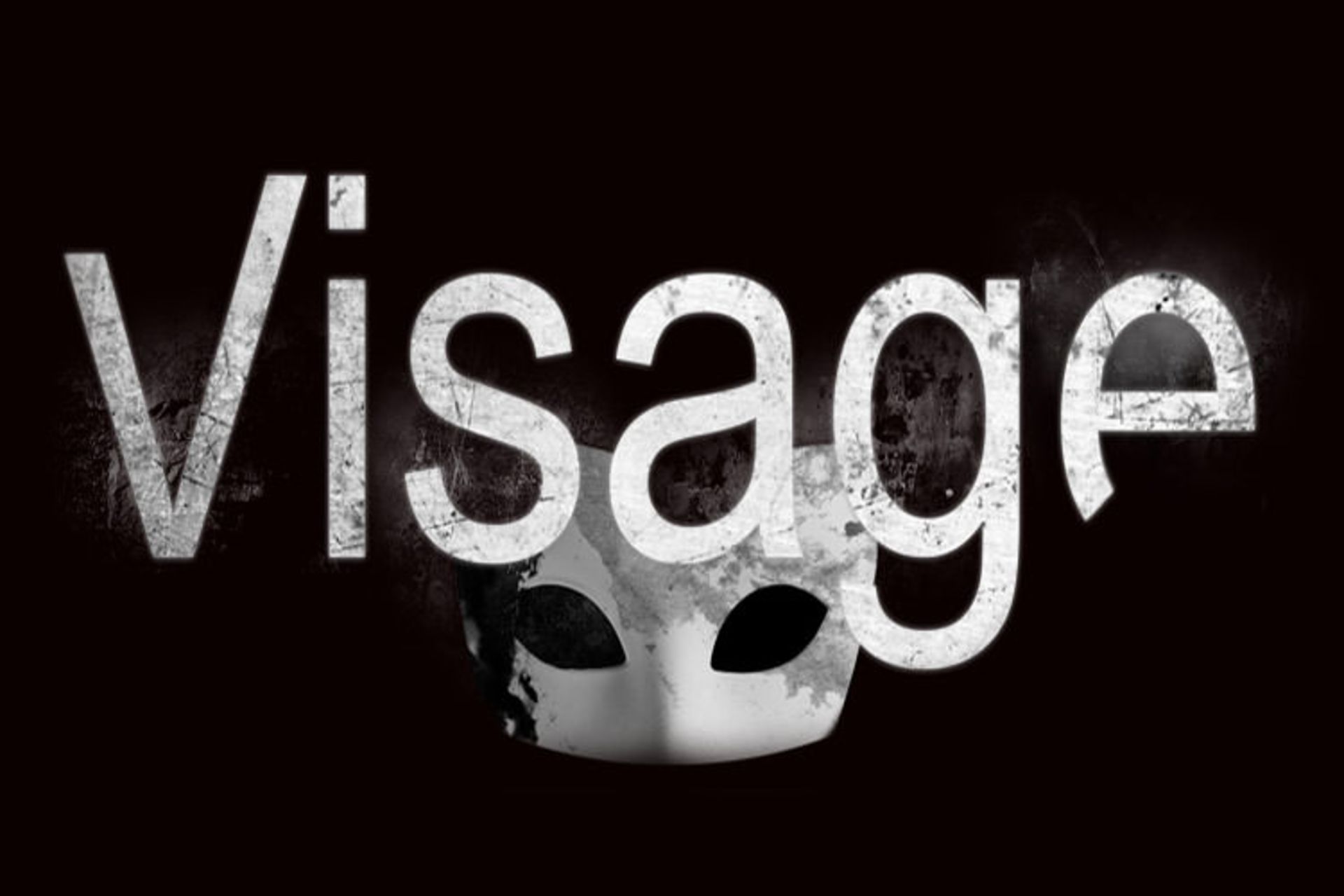 Visage