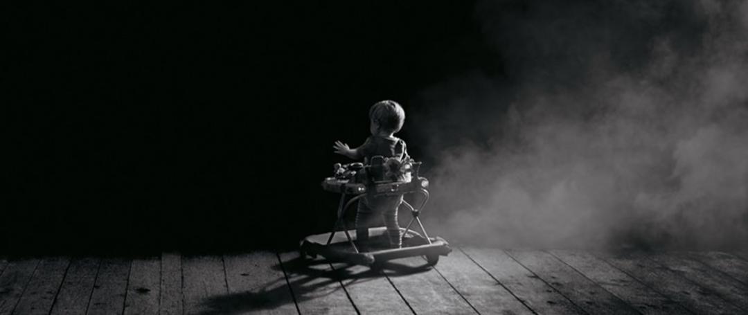insidious chapter 2