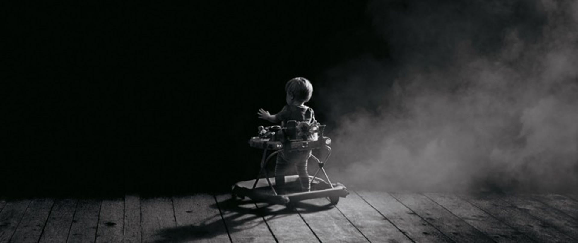 insidious chapter 2