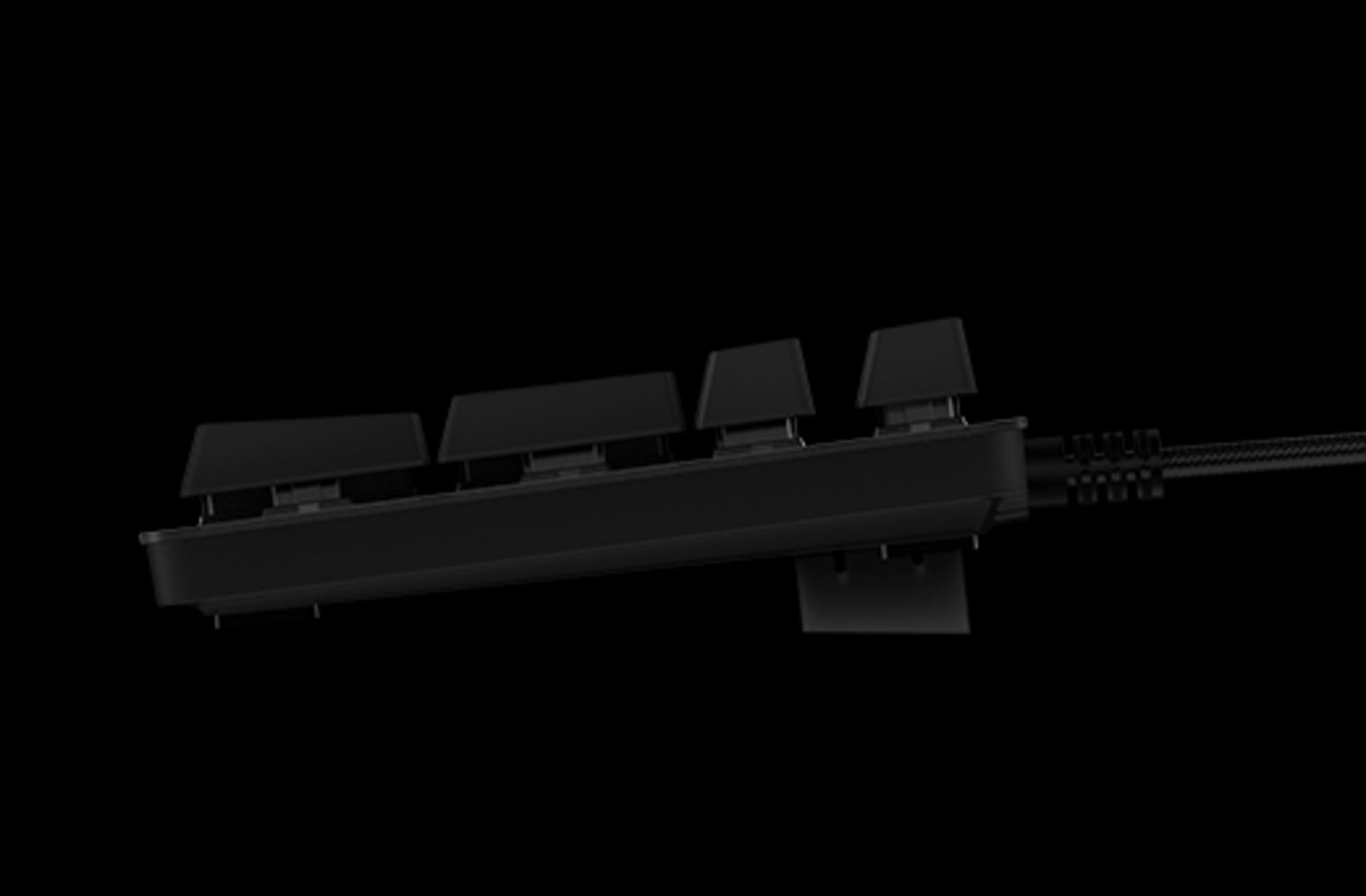 g413 logitech 