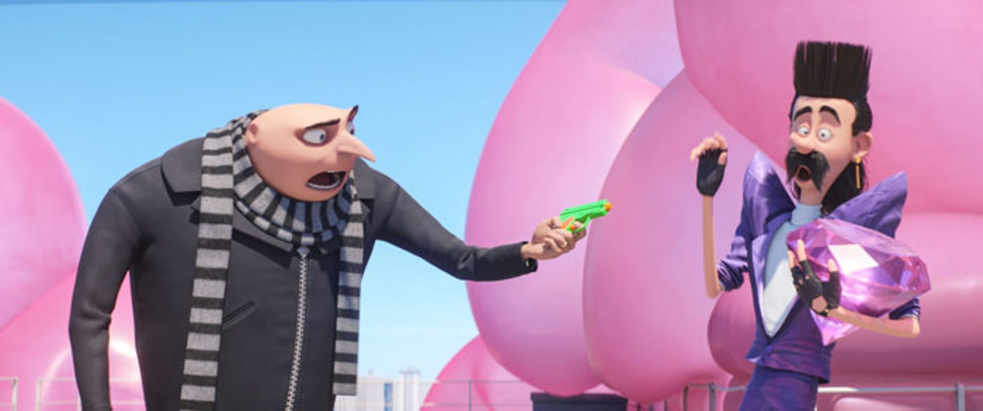 Despicable-Me