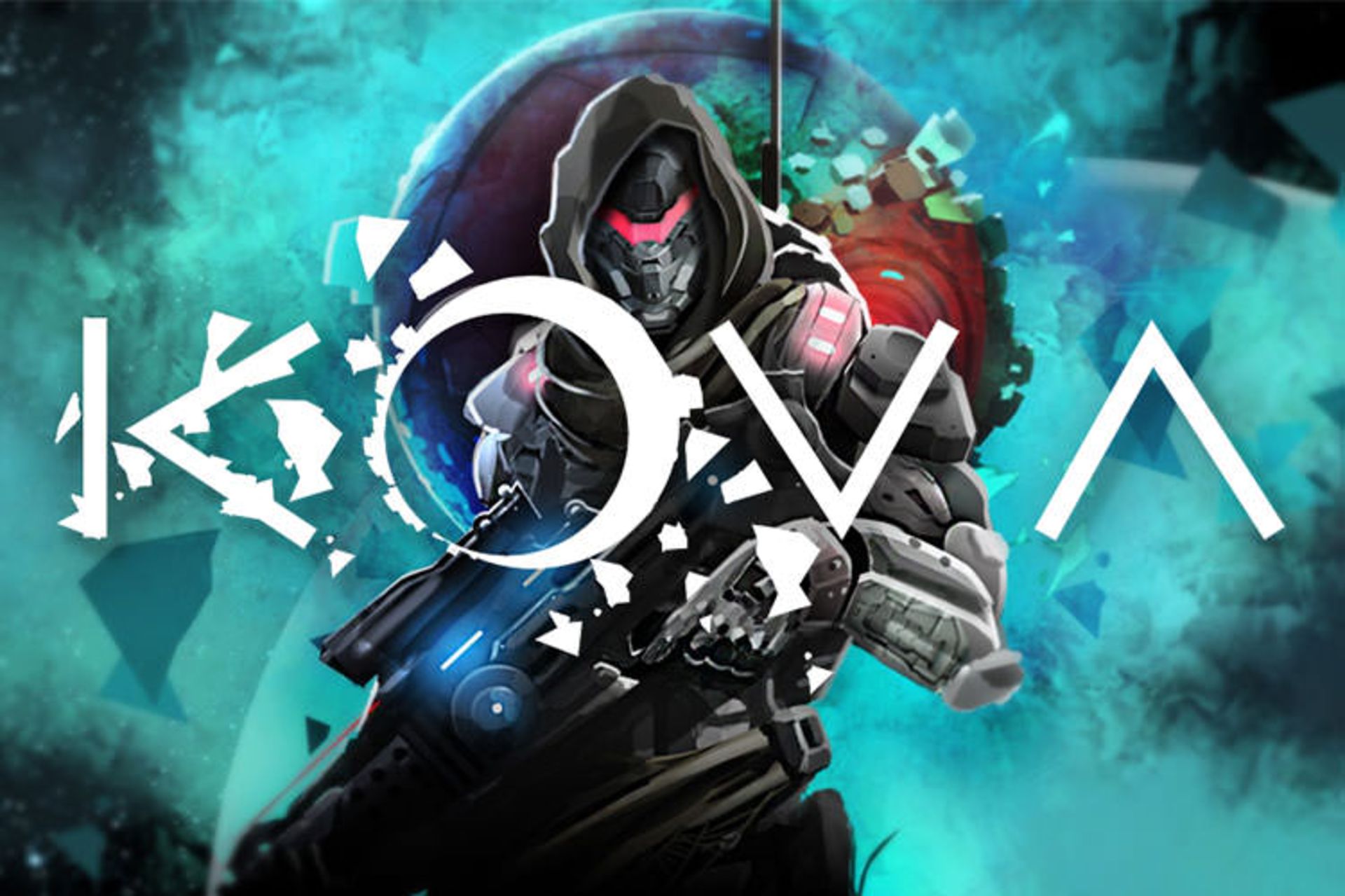 Kova