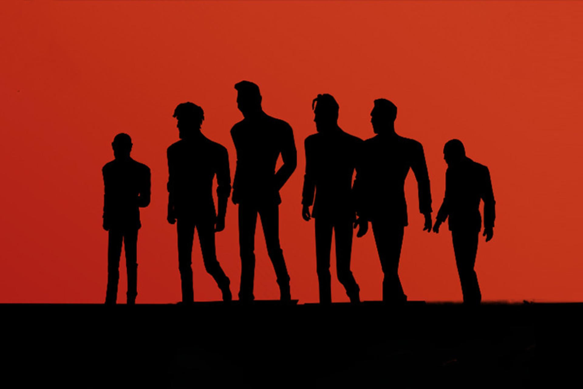 بازی Reservoir Dogs: Bloody Days
