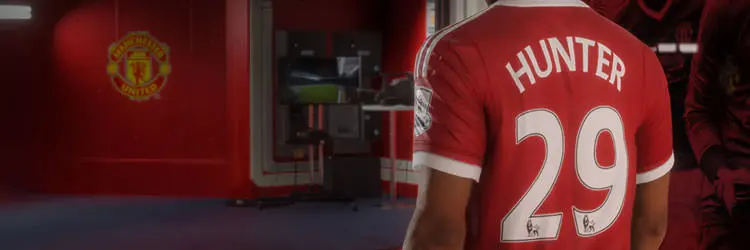 فیفا ۱۸ / FIFA 18 / فیفا 18