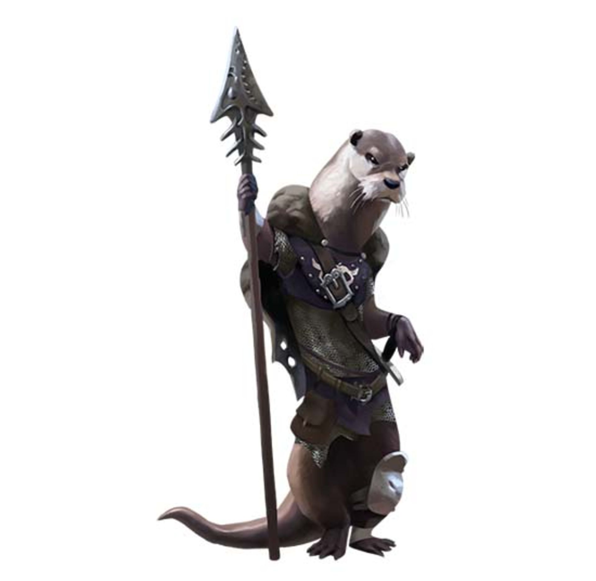 armello
