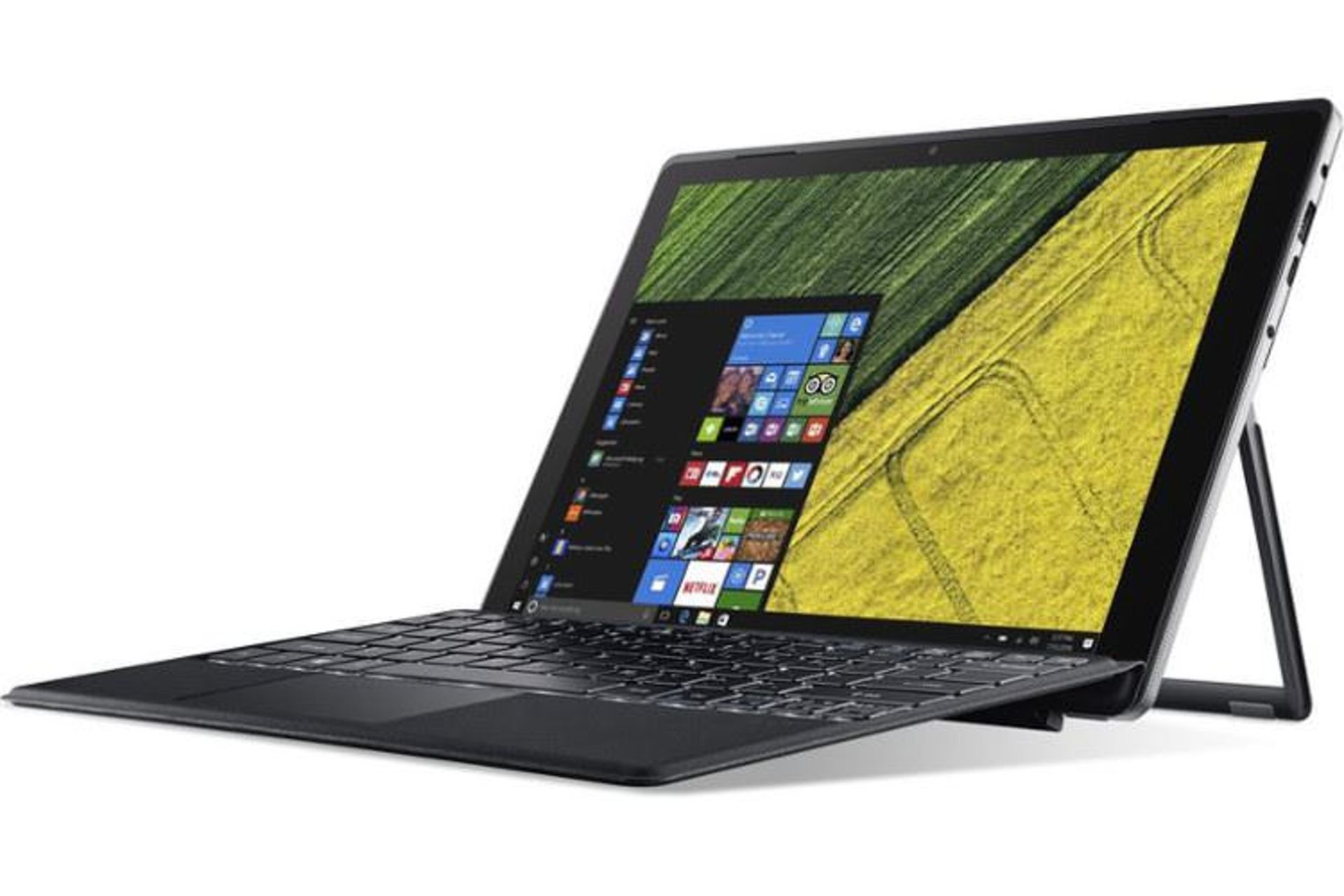 Acer Switch 5