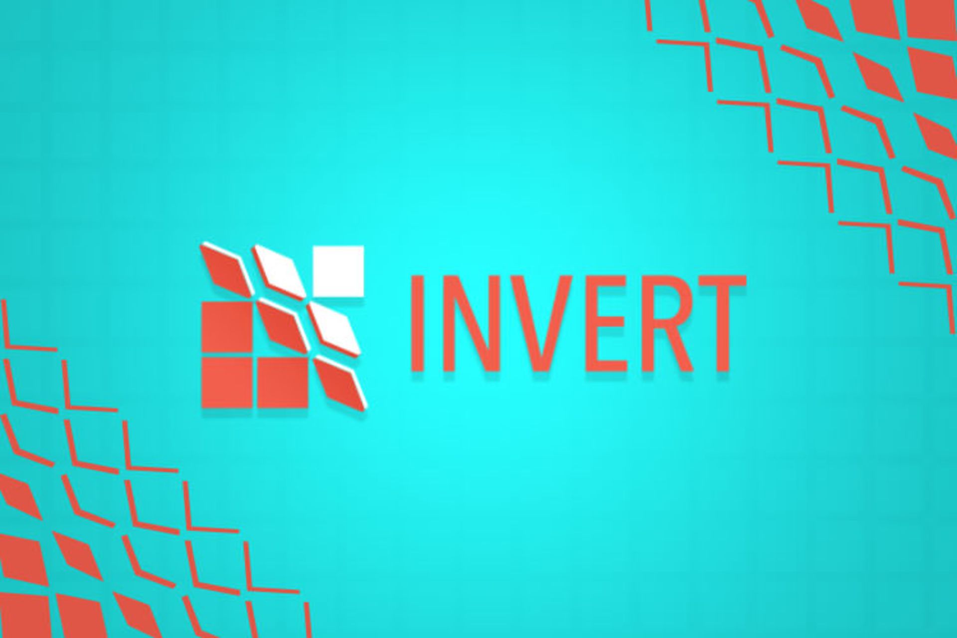 Invert