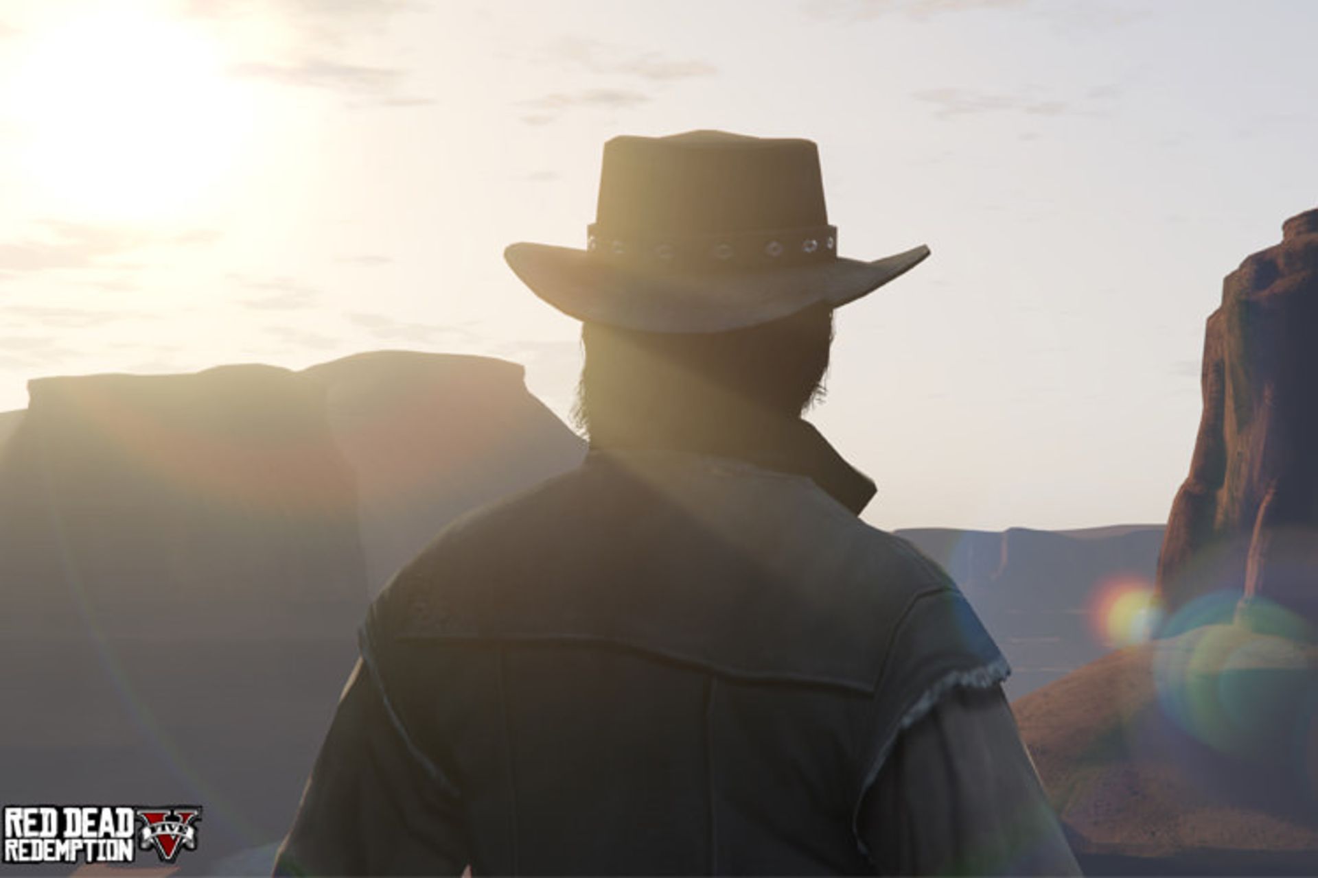 red-dead-redemption-v