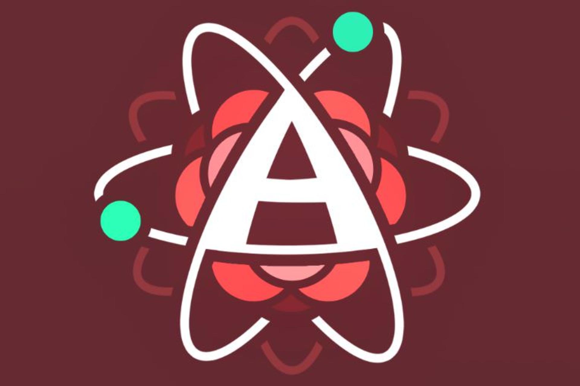 atomas