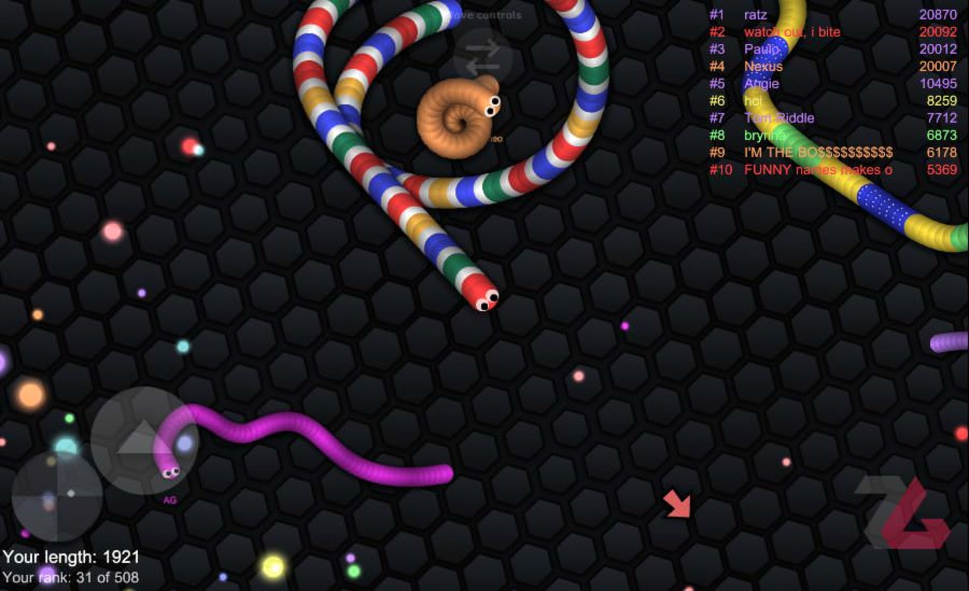 slitherio1