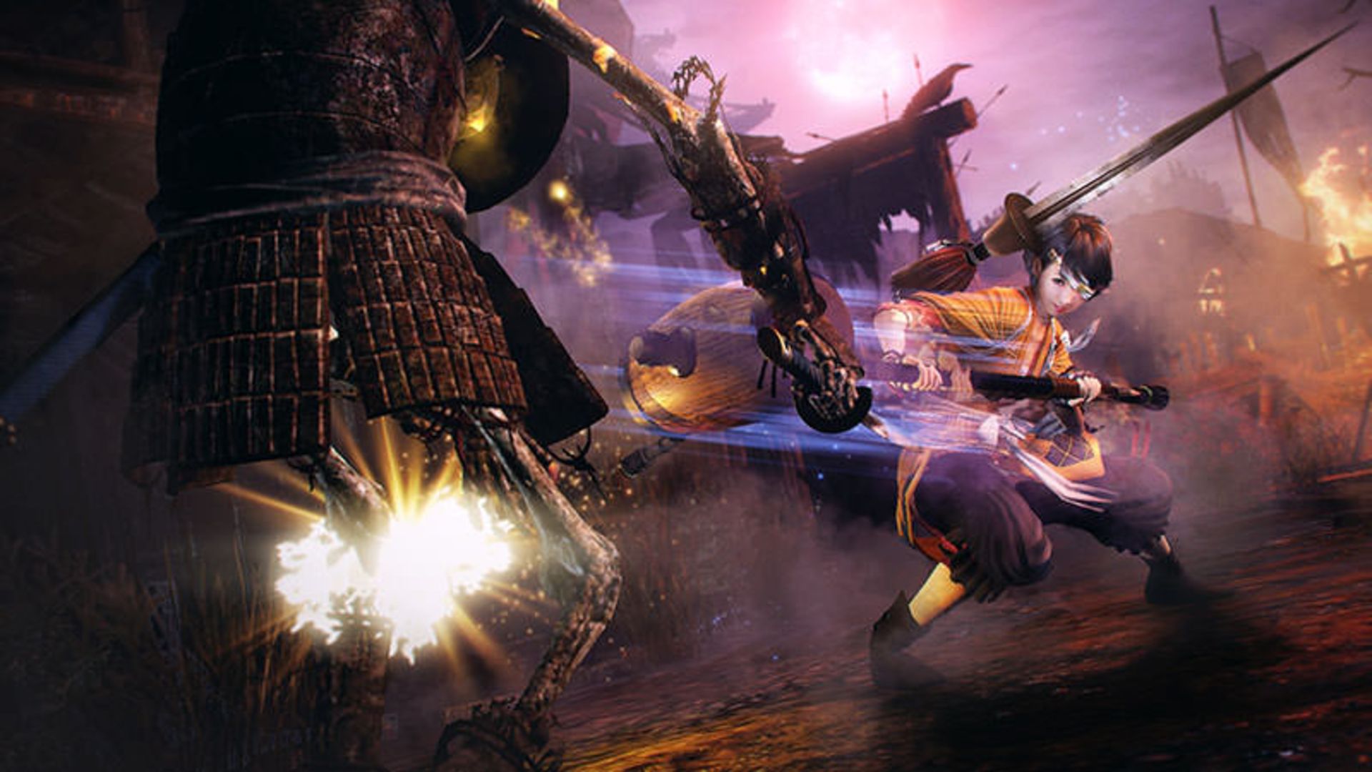 NiOh