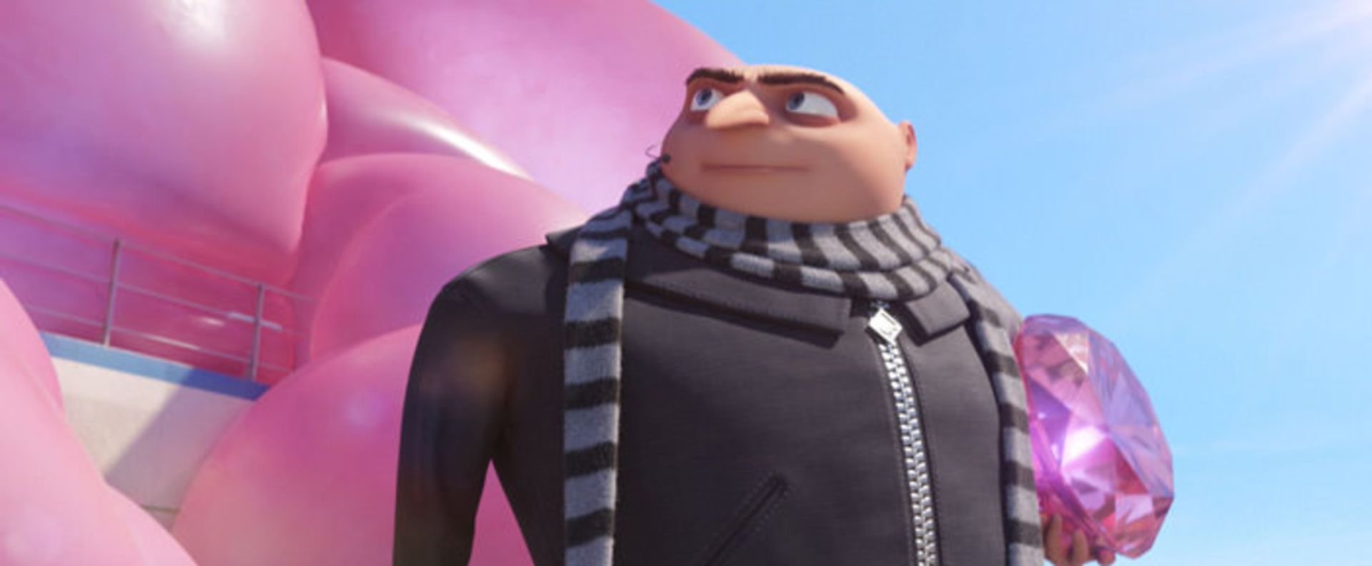 Despicable-Me