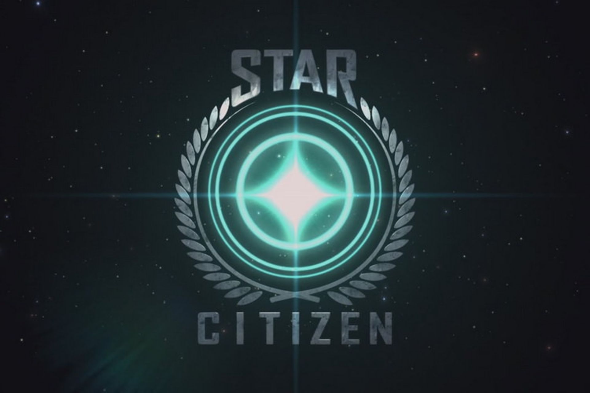 Star Citizen