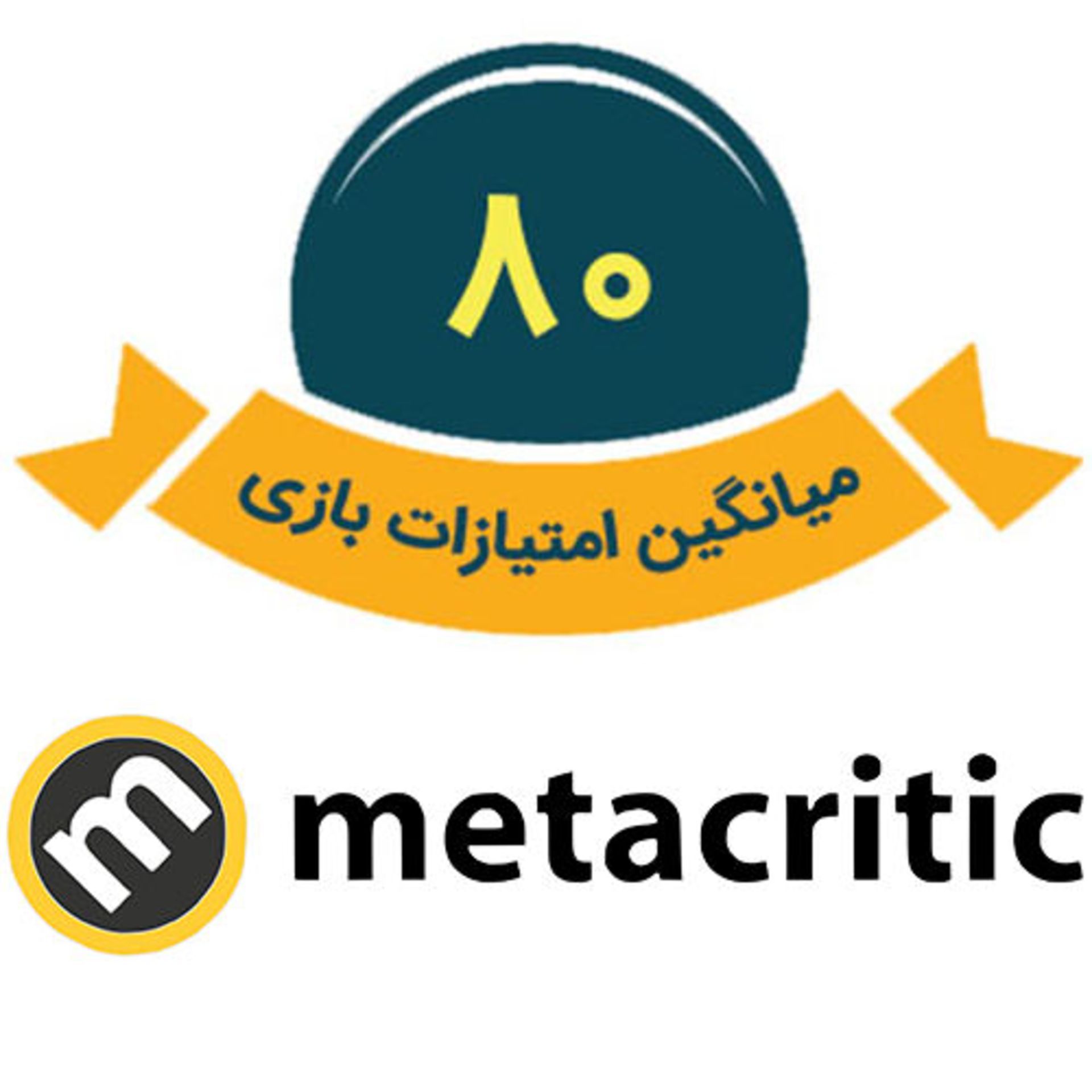 بررسی بازی Little Nightmares