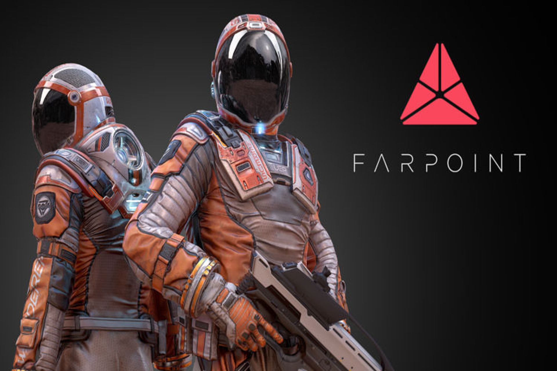 farpoint