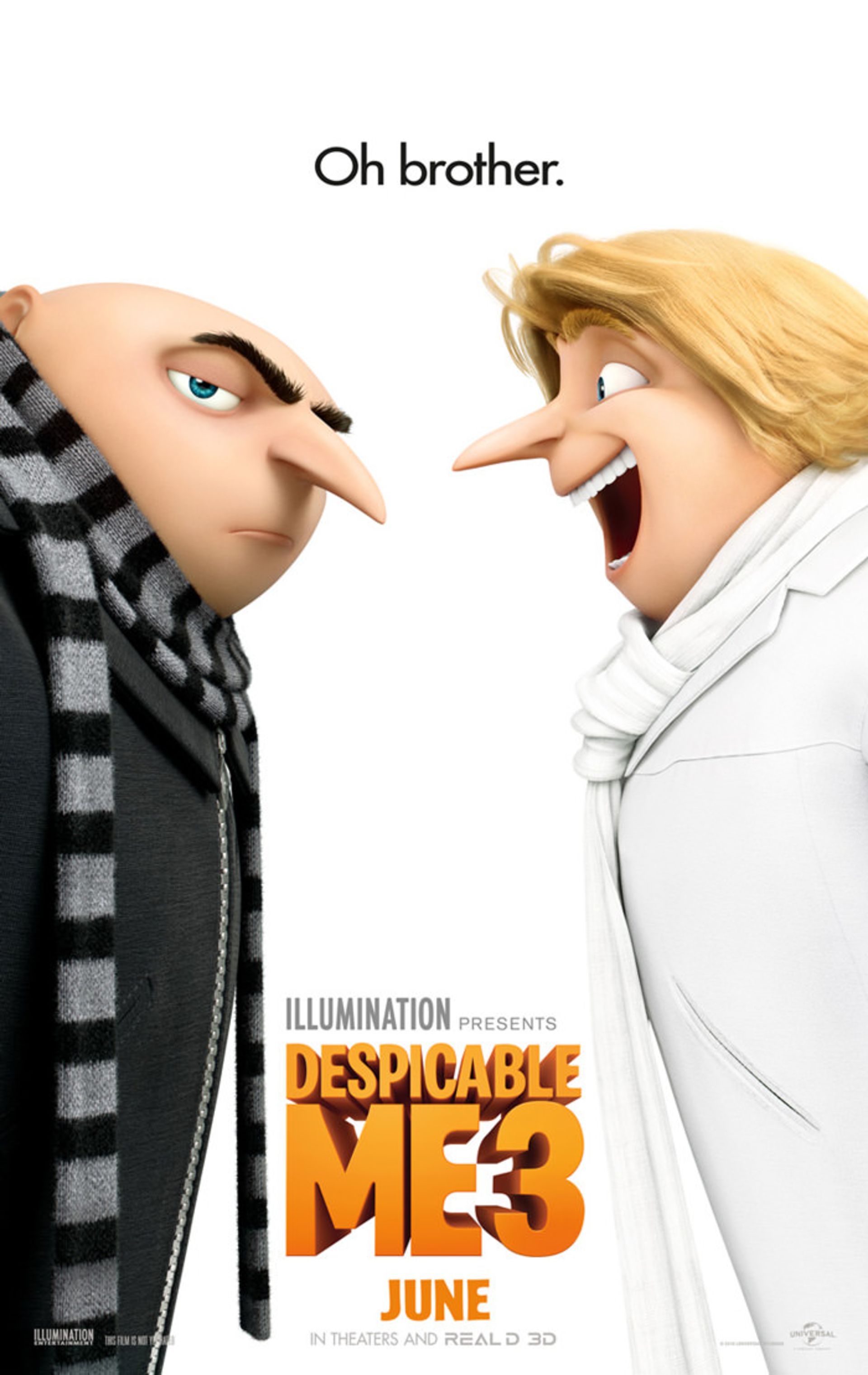 Despicable-Me