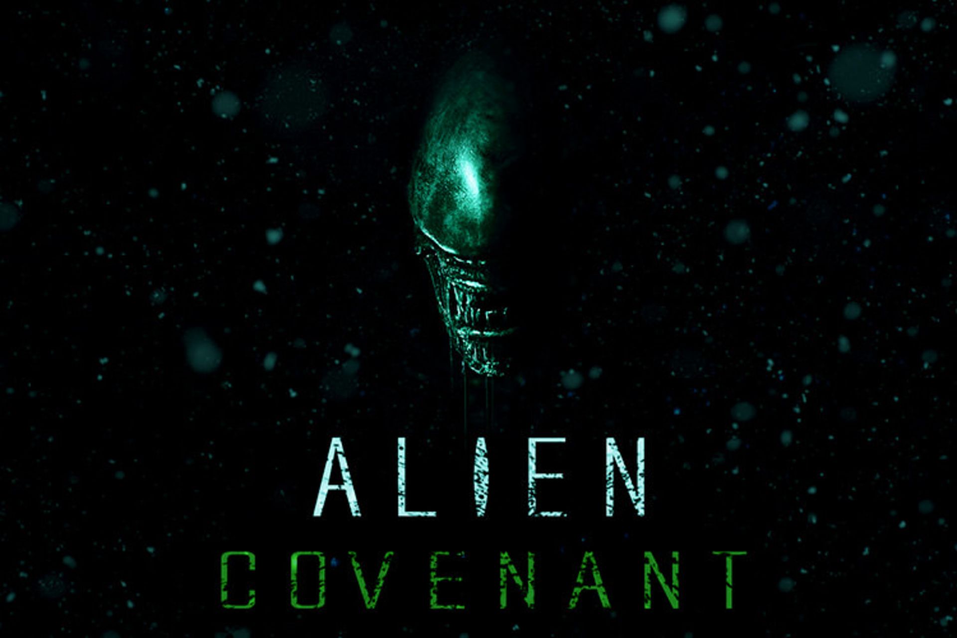 Alien-Covenant