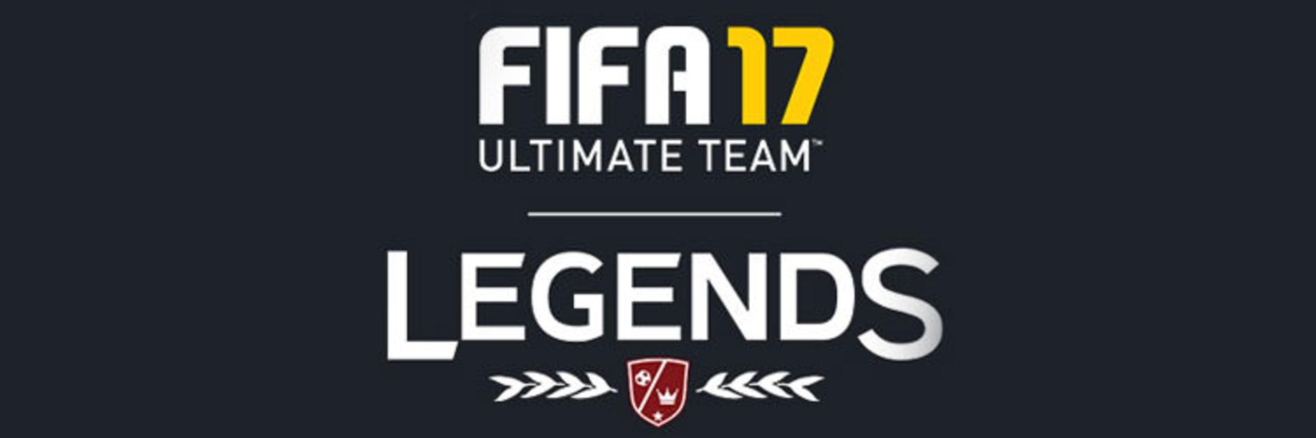 فیفا ۱۸ / FIFA 18 / فیفا 18