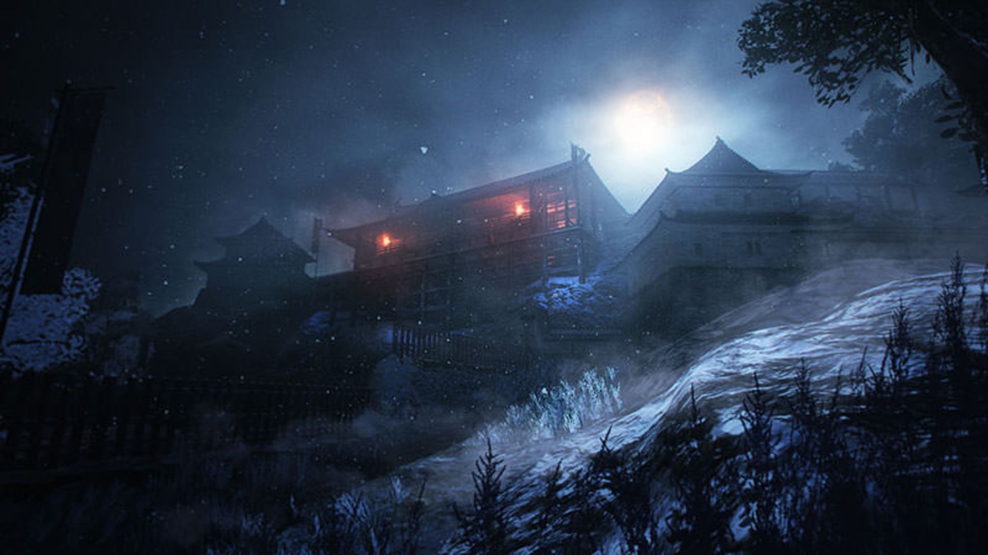 NiOh