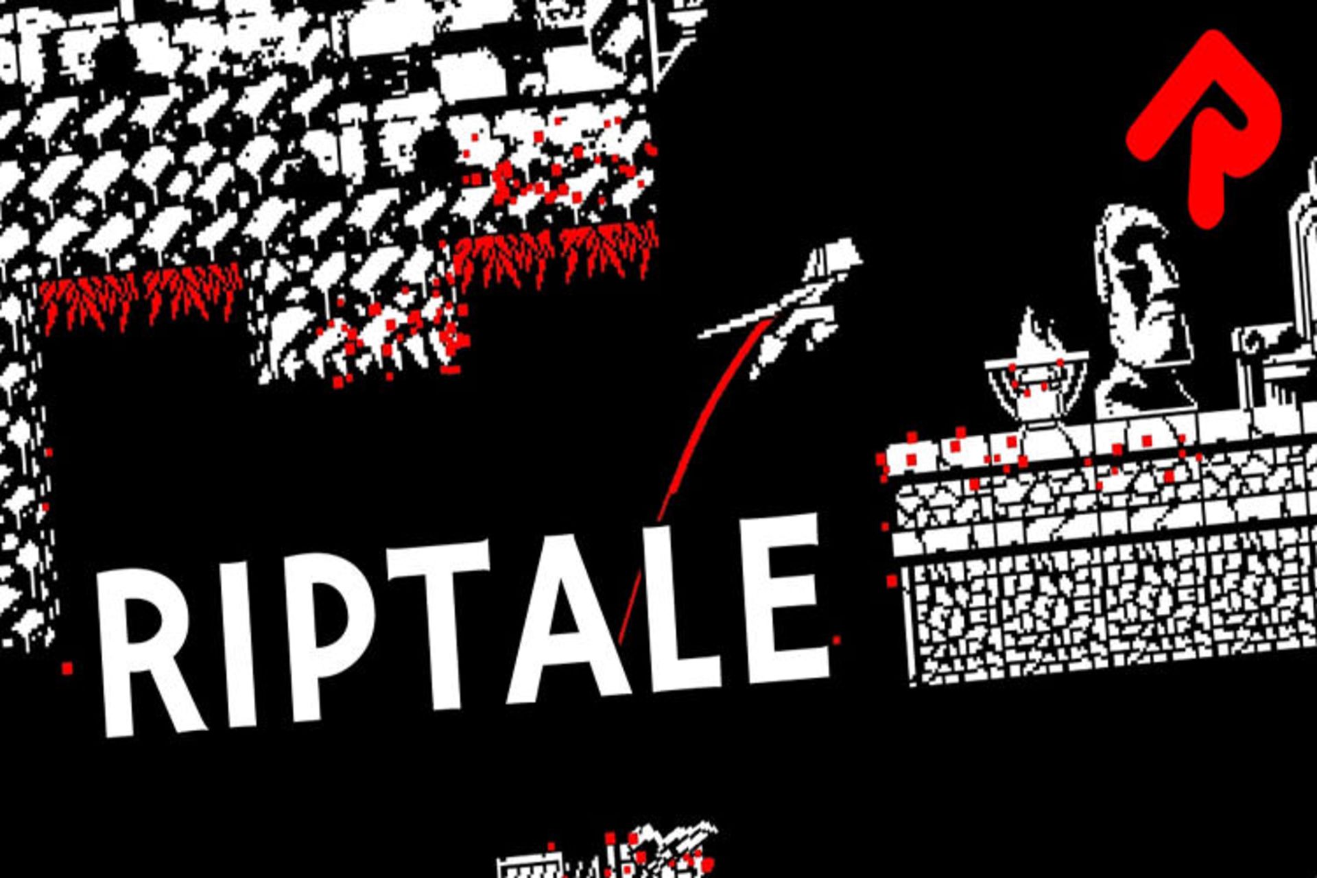 riptale