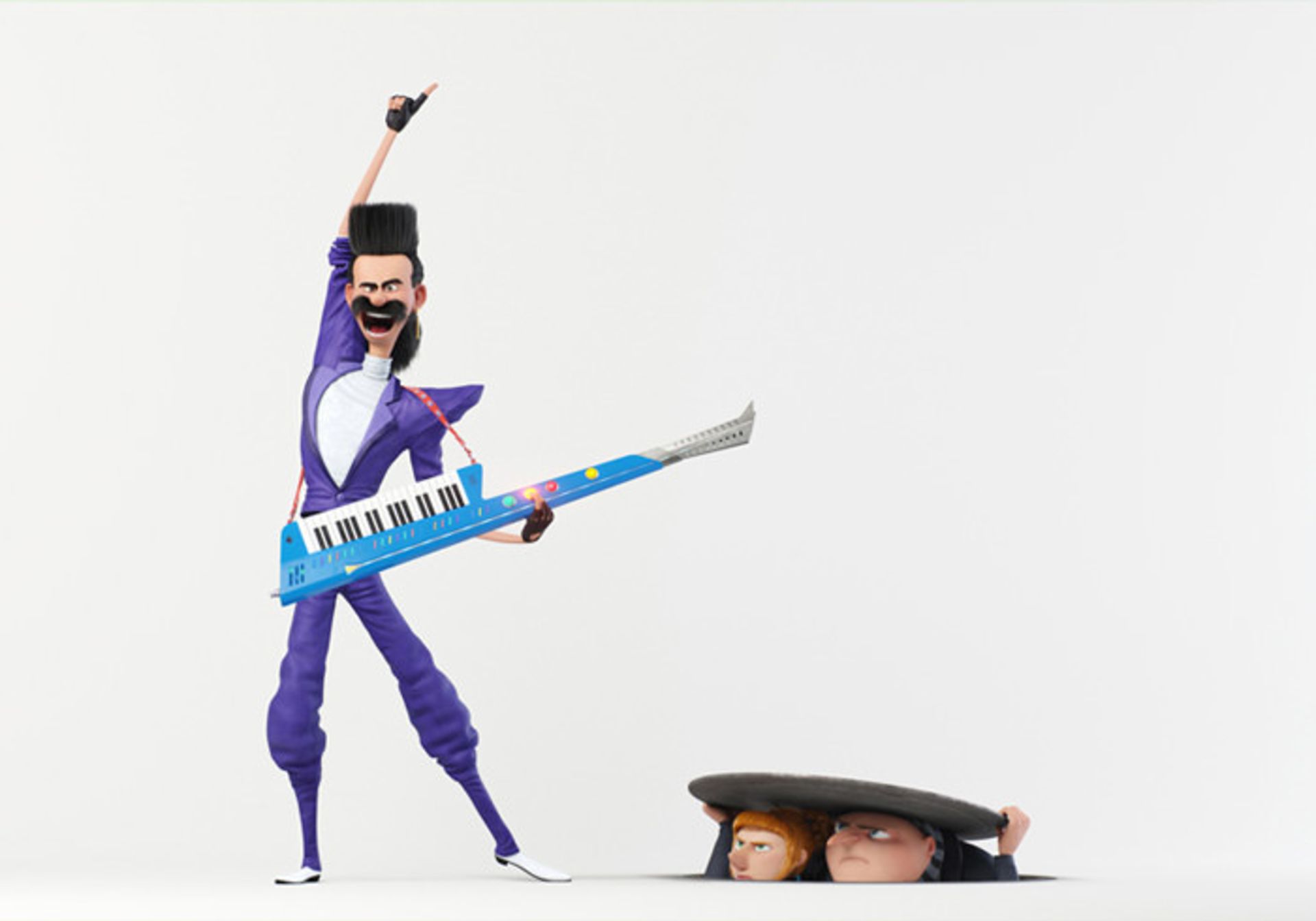 Despicable-Me