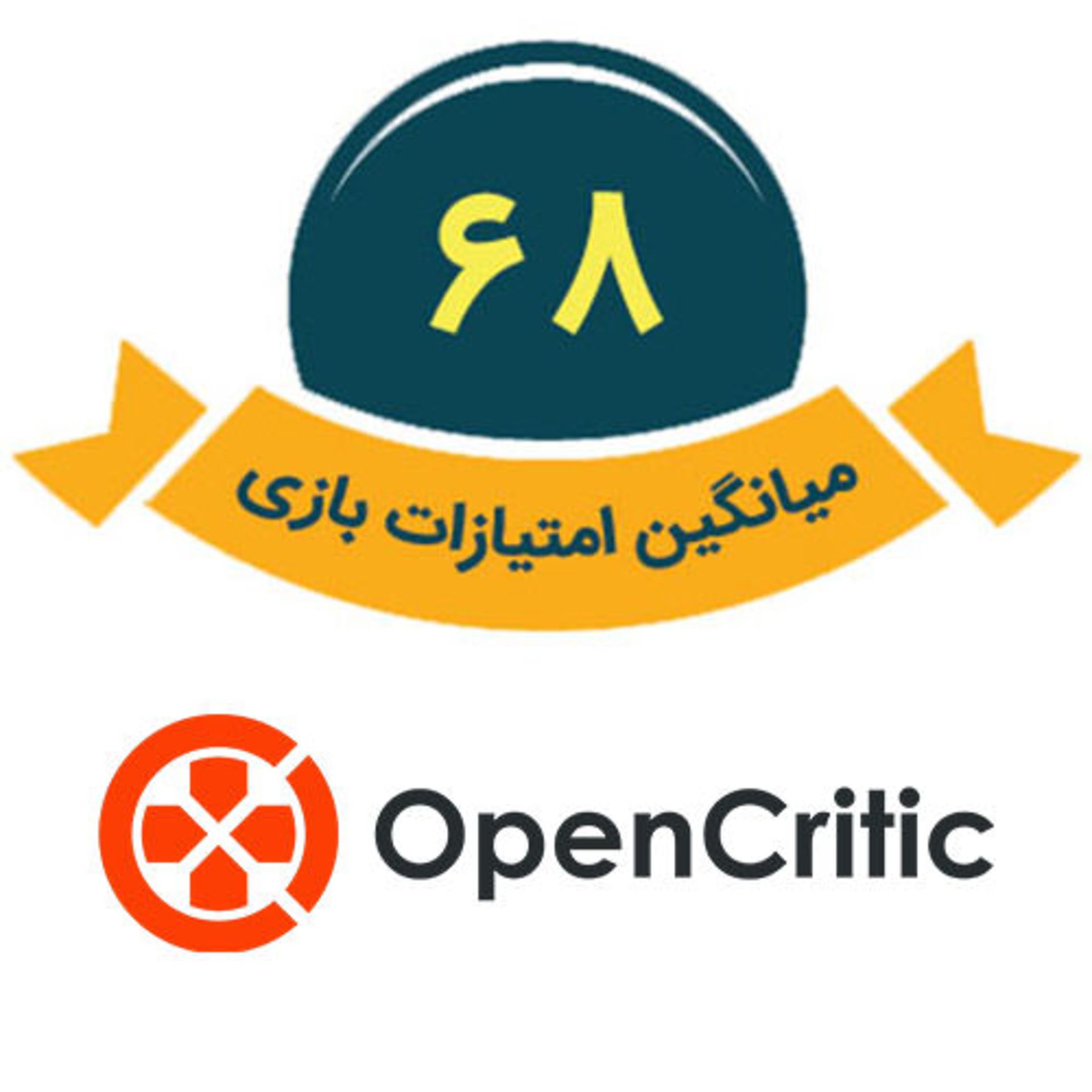 بررسی بازی Guardians of the Galaxy